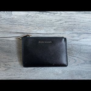 Marc Jacob’s card holder